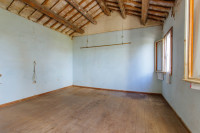 casa singola in vendita Pernumia foto 018__1_pernumia__senza_logo__img_8490.jpg