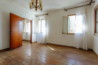 casa singola in vendita Pernumia foto 019__1_pernumia__senza_logo__img_8491.jpg