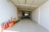 casa singola in vendita Pernumia foto 020__1_pernumia__senza_logo__img_8484.jpg