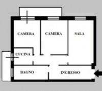 appartamento in vendita Rapallo foto 999__001__screenshot_20230227-173134_samsung_internet.jpg