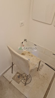 appartamento in vendita Padova foto 018__2camere_padova_n5_terrazzone__17_wmk_0.jpg