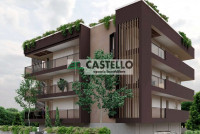 appartamento in vendita Padova foto 021__render_san_carlo_padova__10_wmk_0.jpg