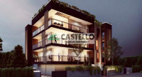 appartamento in vendita Padova foto 022__render_san_carlo_padova__5_wmk_0.jpg