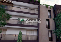 appartamento in vendita Padova foto 024__render_san_carlo_padova__2_wmk_0.jpg