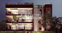 appartamento in vendita Padova foto 026__render_san_carlo_padova__4_wmk_0.jpg