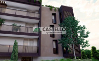 appartamento in vendita Padova foto 027__render_san_carlo_padova__6_wmk_0.jpg