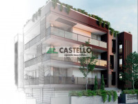 appartamento in vendita Padova foto 029__render_san_carlo_padova__8_wmk_0.jpg