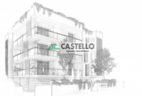 appartamento in vendita Padova foto 030__render_san_carlo_padova__9_wmk_0.jpg