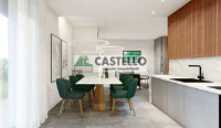 appartamento in vendita Padova foto 037__render_scarlo___4_wmk_0.jpg