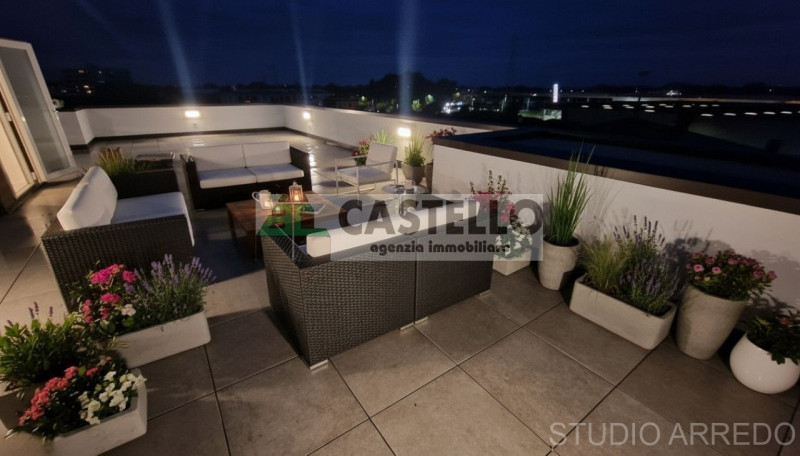 foto principale annuncio