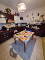 terraced house for sale Galzignano Terme foto 000__whatsapp_image_2023-03-03_at_18.jpg