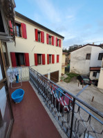 terraced house for sale Galzignano Terme foto 001__whatsapp_image_2023-03-03_at_18__8.jpg