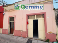 casa singola in vendita Lequile foto 001__whatsapp_image_2026-04-17_at_11_55_31__b_wmk_0.jpg
