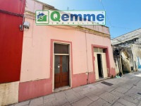 casa singola in vendita Lequile foto 002__whatsapp_image_2026-04-17_at_11_55_31_wmk_0.jpg