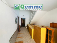 casa singola in vendita Lequile foto 004__whatsapp_image_2026-04-17_at_11_55_34__a_wmk_0.jpg