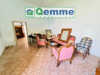 casa singola in vendita Lequile foto 007__whatsapp_image_2026-04-17_at_11_55_33__b_wmk_0.jpg