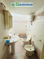 casa singola in vendita Lequile foto 016__whatsapp_image_2026-04-17_at_11_55_33__e_wmk_0.jpg