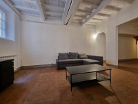 appartamento in affitto Firenze foto 000__20250410_094411.jpg