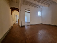 appartamento in affitto Firenze foto 002__20250410_094419.jpg