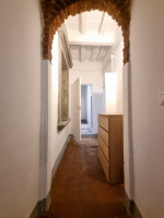 appartamento in affitto Firenze foto 003__20250410_094427.jpg