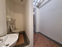appartamento in affitto Firenze foto 007__20250410_094451.jpg