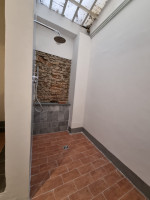 appartamento in affitto Firenze foto 008__20250410_094455.jpg