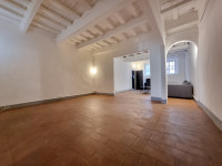 appartamento in affitto Firenze foto 009__20250410_094505.jpg