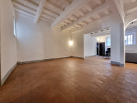 appartamento in affitto Firenze foto 010__20250410_094507.jpg