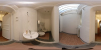 appartamento in affitto Firenze foto 011__20250410_114522_038.jpg