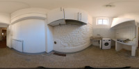 appartamento in affitto Firenze foto 012__20250410_114524_639.jpg