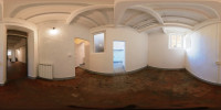 appartamento in affitto Firenze foto 013__20250410_114526_922.jpg