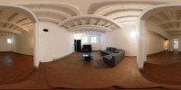 appartamento in affitto Firenze foto 014__20250410_114529_094.jpg