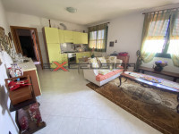 appartamento in vendita Cavarzere foto 000__img_8684_wmk_0.jpg