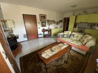 appartamento in vendita Cavarzere foto 001__img_8726_wmk_0.jpg