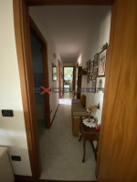 appartamento in vendita Cavarzere foto 003__img_8723_wmk_0.jpg