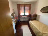 appartamento in vendita Cavarzere foto 004__img_8709_wmk_0.jpg