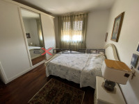 appartamento in vendita Cavarzere foto 005__img_8718.jpg