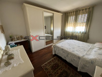 appartamento in vendita Cavarzere foto 006__img_8719_wmk_0.jpg