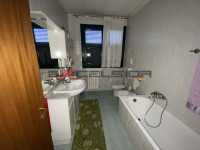 appartamento in vendita Cavarzere foto 007__img_8714_wmk_0.jpg