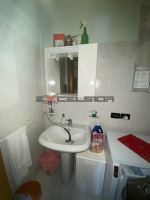 appartamento in vendita Cavarzere foto 008__img_8705_wmk_0.jpg