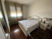 appartamento in vendita Cavarzere foto 047__img_8720_mod_01_wmk_0.jpg