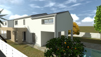 house for sale Vigonza foto 000__vista_sud.jpg