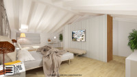 house for sale Vigonza foto 007__ninfea_07.jpg