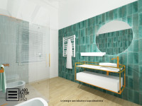 house for sale Vigonza foto 009__ninfea_09.jpg
