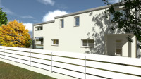 house for sale Vigonza foto 012__vista_est.jpg