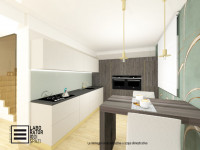 house for sale Vigonza foto 017__ninfea_03_2400x1800.jpg
