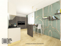 house for sale Vigonza foto 018__ninfea_04_2400x1800.jpg