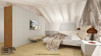 house for sale Vigonza foto 019__ninfea_05_2400x1350.jpg