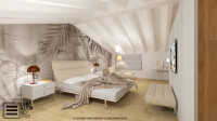 house for sale Vigonza foto 020__ninfea_06_2400x1350.jpg