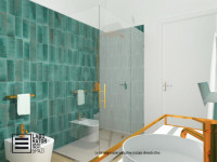 house for sale Vigonza foto 025__ninfea_11_2400x1800.jpg